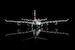 Airbus A340-600 Qatar Airways A7-AGA YY34612