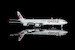 Airbus A340-600 Qatar Airways A7-AGA YY34612