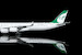 Airbus A340-600 Mahan Air EP-MME YY34613