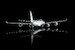 Airbus A340-600 Mahan Air EP-MME YY34613