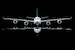 Airbus A340-600 Mahan Air EP-MME YY34613