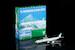 Airbus A340-600 Mahan Air EP-MME YY34613