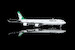 Airbus A340-600 Mahan Air EP-MME YY34613