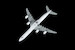 Airbus A340-600 Mahan Air EP-MME YY34613