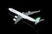 Airbus A340-600 Mahan Air EP-MME YY34613