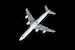 Airbus A340-600 Mahan Air EP-MME Flap-down YY34613F