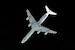 Airbus A340-600 Lufthansa D-AIHZ Flaps Down YY34615F