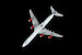 Airbus A340-600 Virgin Atlantic G-VSHY YY34623