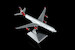 Airbus A340-600 Virgin Atlantic G-VWIN YY34624