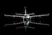Airbus A340-600 Virgin Atlantic G-VWIN YY34624