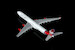 Airbus A340-600 Virgin Atlantic G-VWIN YY34624