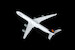 Airbus A340-600 Lufthansa D-AIHX YY34625
