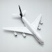 Airbus A380 Lufthansa New Livery D-AIMB YY38001
