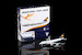 Boeing 747-100 Lufthansa D-ABYC YY74103