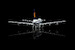Boeing 747-100 Lufthansa D-ABYC YY74103