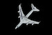 Boeing 747-100 Lufthansa D-ABYC YY74103