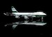 Boeing 747-400F Cathay Pacific Cargo VR-HUH YY74421