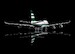 Boeing 747-400F Cathay Pacific Cargo VR-HUH YY74421