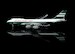 Boeing 747-400F Cathay Pacific Cargo VR-HUH YY74421