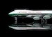 Boeing 747-400F Cathay Pacific Cargo VR-HUH YY74421