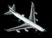 Boeing 747-400F Cathay Pacific Cargo VR-HUH Interactive YY74421D