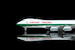 Boeing 747-8F Cathay Pacific 80th Anniversary Retro B-LJE YY74809