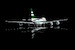 Boeing 747-8F Cathay Pacific 80th Anniversary Retro B-LJE YY74809
