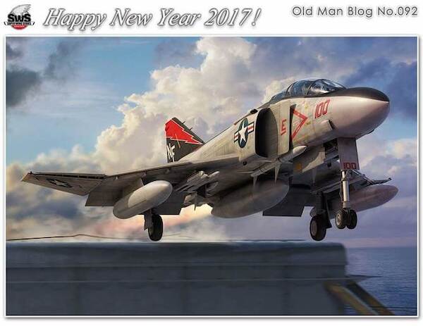 F4S Phantom II (BACK IN STOCK) 05